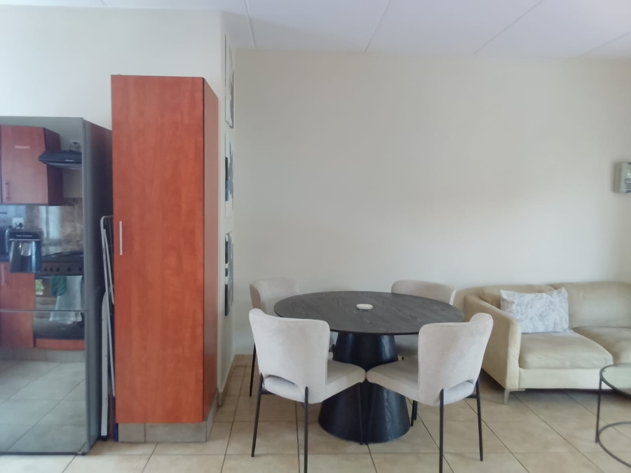 3 Bedroom Property for Sale in Waterval East North West